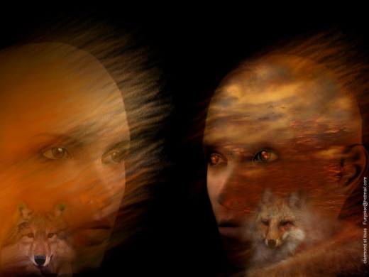 5750 (a): :1024x768